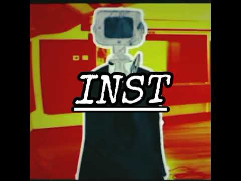 [TTT20] B1TCHMADE INSTRUMENTAL