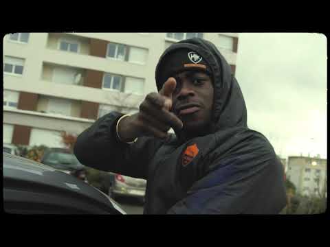 Kalash MQS - Quartier