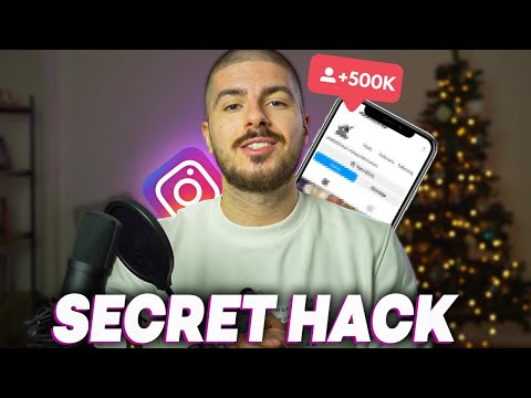 How To Start An Instagram Theme Page Business In 10 Minutes