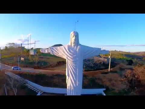 CARDOSO MOREIRA (RJ)