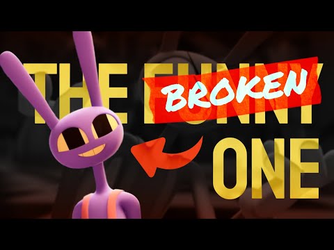 The Dark Side of Alter Egos