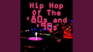 Wild Wild West (Re-Recorded / Remastered)