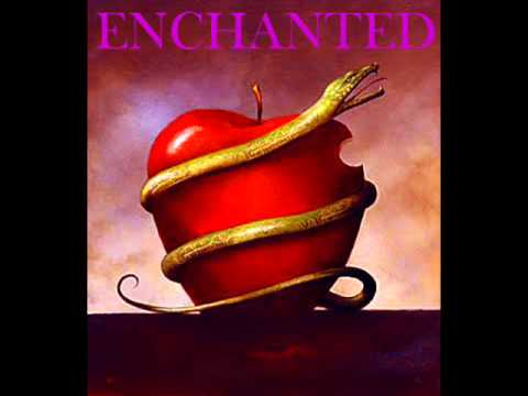 KEEN EYE SIGNZ - ENCHANTED - PROD. BY DIAMOND STYLE PRODUCTIONS