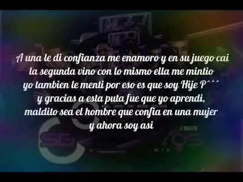 Jon Z - 0 sentimientos (Remix) ft. Baby Rasta, Noriel, Lyan, Darkiel, Messiah  [Oficial Vídeo]