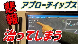 第5弾動画サムネイル