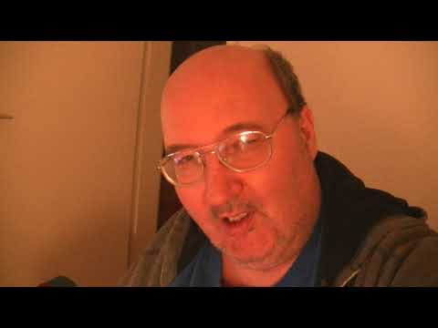 MongoTV_4013 - Mongo Games - Part 43 - News Tycoon - Mongo News