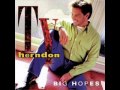 Ty Herndon - The Only Way I Know