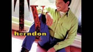 Ty Herndon - The Only Way I Know