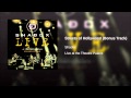 Streets of Hollywood (Bonus Track) 
