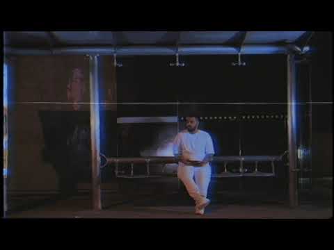 Menestrel - Relicário 3