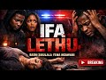 RECLAIMING OUR LEGACY Amafa A Zulu Movie Zulumovie Sabc1 Mzansimovies