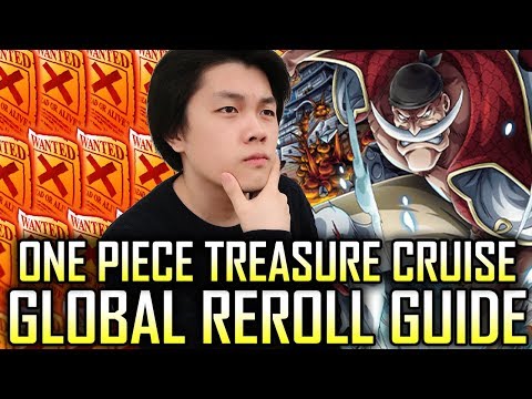 One Piece Treasure Cruise Jp Global New Year Sugofest Live Now Ktt2 One Piece Treasure Cruise Jp Global New Year Sugofest Live Now Ktt2