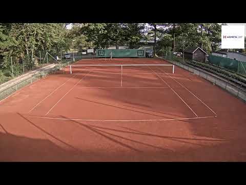 Kurt 1_16.8. 2019 Mistrovství ČR starších žákyň - Frýdlant nad Ostravicí