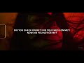 I Ve Been Drinking More Alcohol For The Past 5 Days Lyrics L Libianca People Tiktok Song ️