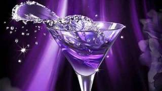 Francesco De Gregori - Raggio di Sole