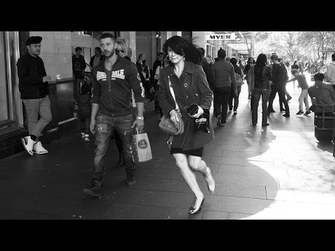 download lagu mp3 mp4 Apologizing For Being Late To An Appointment, download lagu Apologizing For Being Late To An Appointment gratis, unduh video klip Apologizing For Being Late To An Appointment