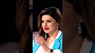 💙«Got Talent Հայաստան»🌟Նիկա Վոլինեց