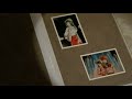 The Super Dimension Fortress MACROSS Original Ending TV