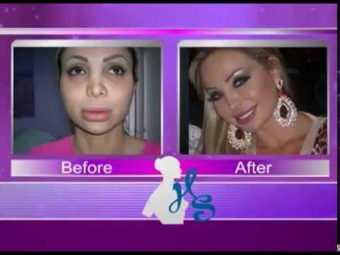 Dr. Hratch Saghbazarian