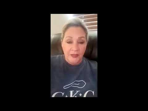 Sandy S. testimonial