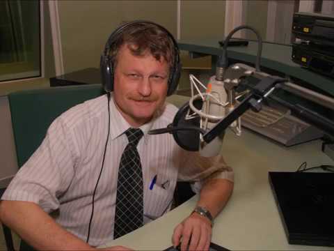 MIKROKLIMAT  451 "Zespół 4 PORY ROQ"