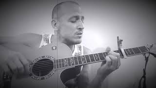 Jeremy Lister - “Half Of Me” (Original Song)