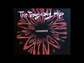 The Tragically Hip - Courage