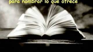 Joan Manuel Serrat---De vez en cuando la vida--FLV-LETRA