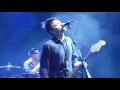Chevelle - Still Running LIVE Fiesta Oyster Bake San Antonio 4/16/16