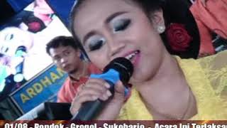 Download lagu BANYU LANGIT - Cs . CAMA SUTRA 2018 mp3