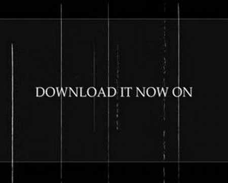 Da Squadboys -  She Lovin It (Feat. Street five) (Trailer)