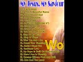 Living Hope The Best Of Hillsong United 2024 Best Playlist Hillsong Praise Worship Songs 2024