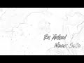 Romantic Songs ALAIPAYUDHAE En Anbai Naan Solla Un Kaalam Podhadhu