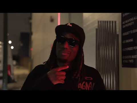 LS Milli - Survival Tactics (Prod. By @TheReal_905) | Dir By @AGNSTALLODDs