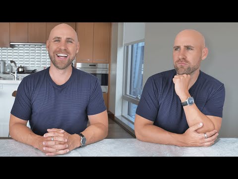 How To Free Yourself From Emotional Pain Suffering