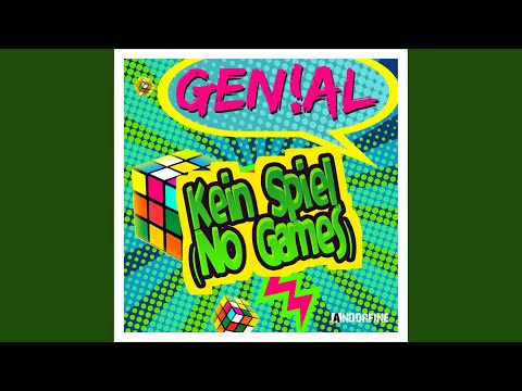 Kein Spiel (Timmy G. vs. Sigi Di Collini Remix)
