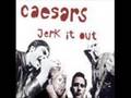 Caesars Palace - From The Bughouse (AUDIO ...