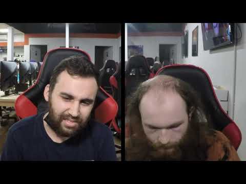 Mr. Mojo Risin' (Donkey Kong) vs Suarez (Yoshi) | Training Tuesday 9/7/2021 Grand Finals