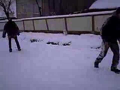 romansi din burdujeni in maritei