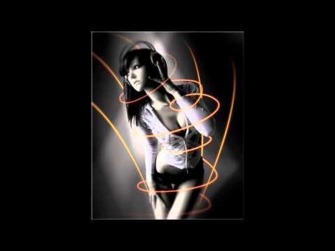 House Republic - September (Richard Grey Original Mix)