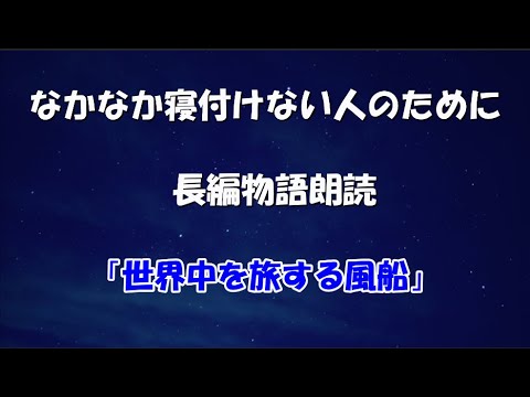 PS4版WiLD: ファンが待たなければならない時間はそれだけであり、この情報はすでに入手可能です