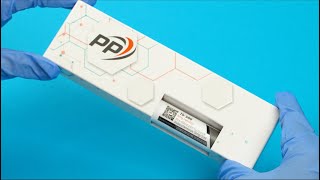 BPC-157 ᐉ Пентадекапептид ᐉ 5 мг ᐉ Комплекс для регенерации и восстановления