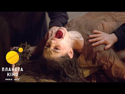 Девід Джульяно - відео обкладинка