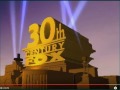 30th Leonardo Lopez To 30th Century Fox