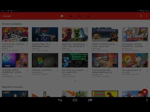 Essayez de ne pas rire #3