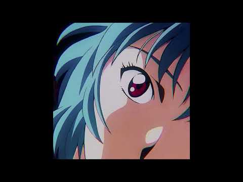 [FREE] Juice WRLD x Trippie Redd Type Beat - "Fever Dreams"