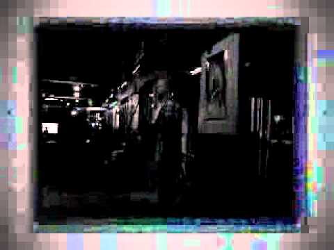 download lagu mp3 mp4 Ahwv, download lagu Ahwv gratis, unduh video klip Ahwv