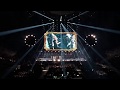 FMF Kraków 2019 The Glamorous Show W Skrócie