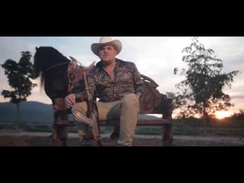 Leyenda M1 (Video Oficial) El Komander