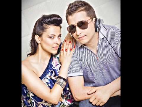 Delyno & Emrah Ish ft. LooLoo - Private Love [Official Remix]